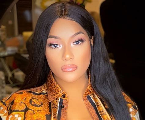 stefflon don net worth|is stefflon don jamaican.